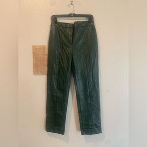 ANN TAYLOR Pants size 6
